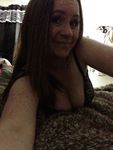 Naughty amateur milf exposed on insta photos - Photo #13