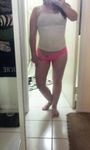 Naughty amateur milf exposed on insta photos - Photo #8
