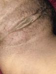 girlfriend leaked pic collection - Photo #2