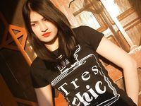 india girl farhana leaked pic 1200+ pic collection - Photo #1