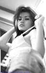 Singaporean teen - Photo #3