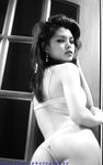 Singaporean teen - Photo #9