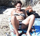 bikini babe - Photo #1