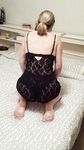 black lace - Photo #3