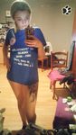 Croatian whore - Photo #7