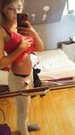 Croatian whore - Photo #4