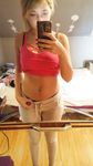 Croatian whore - Photo #3