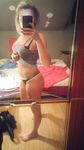 Croatian whore - Photo #2