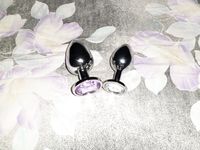 Mes bijoux vous plaisent ? - Photo #2