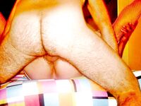 I am a whore 3 - Photo #2