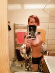 Doris 45 yo Polish BDSm slut wife - Photo #1