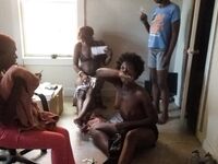 Pick a thot to fuck for a fw hours - Photo #4