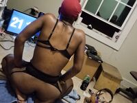 Pick a thot to fuck for a fw hours - Photo #9