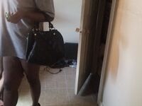 Pick a thot to fuck for a fw hours - Photo #10