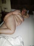 Meine Frau - Photo #2