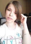 nyshkaa - Photo #2