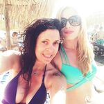 Greek Mix - Photo #28