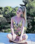 Greek Mix - Photo #37