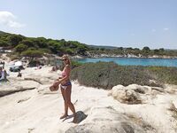 Greek Mix - Photo #33