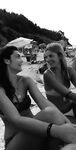 Greek Mix - Photo #24