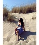 Greek Mix - Photo #20