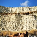 Greek Mix - Photo #19