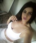 Greek Mix - Photo #23