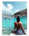 Greek Mix - Photo #2