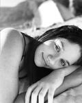Greek Mix - Photo #6