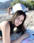 Greek Mix - Photo #7
