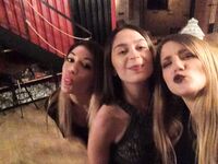 Greek Mix - Photo #39