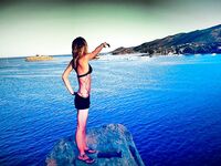 Greek Mix - Photo #40