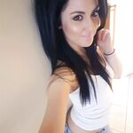 Greek Mix - Photo #41