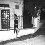 Greek Mix - Photo #42