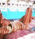 Greek Mix - Photo #47