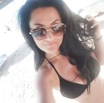 Greek Mix - Photo #49