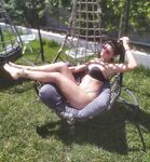 Greek Mix - Photo #56