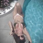 Greek Mix - Photo #61