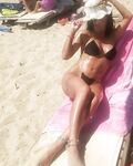 Greek Mix - Photo #64