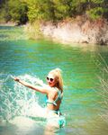 Greek Mix - Photo #92