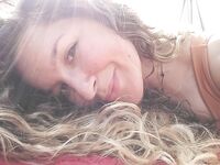Greek Mix - Photo #99