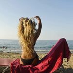 Greek Mix - Photo #101