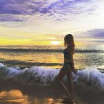 Greek Mix - Photo #102