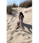 Greek Mix - Photo #106