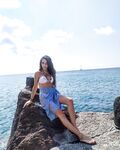 Greek Mix - Photo #107