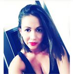 Greek Mix - Photo #119