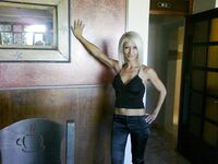 Greek Mix - Photo #121