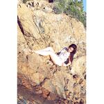 Greek Mix - Photo #122