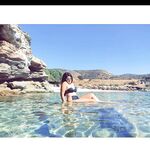 Greek Mix - Photo #128