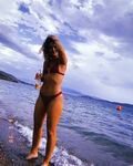 Greek Mix - Photo #131